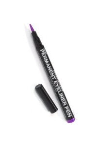 Stargazer - Eyeliner - Semi Permanent - Purple