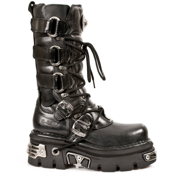 Newrock_semihigh_283474_600x60