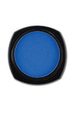 Stargazer - Blusher - eye shadow - Royal Blue