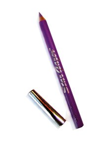 Stargazer - Eyeliner/Lipliner - purple