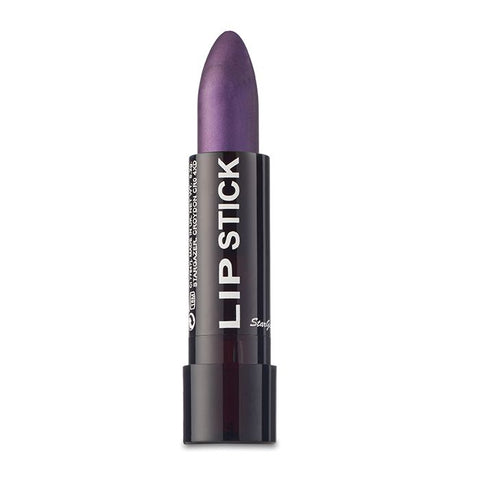 Stargazer - Lipstick - Dark Purple