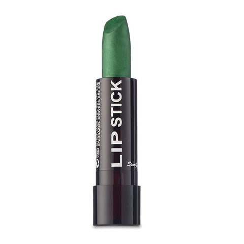 Stargazer - Lipstick - Green